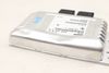 Transfer Case Control Module 27607597892 — photo 2
