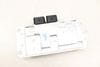 Transfer Case Control Module 27607597892 — photo 4