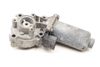 Transfer Case Motor 27107566250 — photo 1