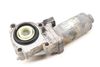 Transfer Case Motor 27107566250 — photo 2