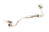 Turbo Oil Line / Pipe (INLET) 11427562797 — photo 2