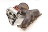 Turbo / Turbocharger 11657593020 — photo 1