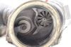 Turbo / Turbocharger 11657593020 — photo 3