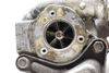 Turbo / Turbocharger 11657593020 — photo 4