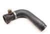 Upper Radiator Coolant Hose / Line 17127586774 — photo 1