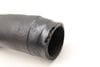 Upper Radiator Coolant Hose / Line 17127586774 — photo 2