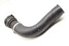 Upper Radiator Coolant Hose / Line 17127586774 — photo 3