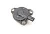 Cam / Camshaft Adjuster Solenoid 2720510177 — photo 1