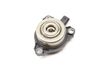 Cam / Camshaft Adjuster Solenoid 2720510177 — photo 2
