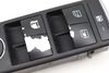 Master Door Window Switch 2048703458 — photo 2