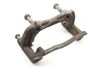 Brake Caliper Carrier / Bracket 2044210994 — photo 1