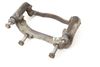 Brake Caliper Carrier / Bracket 2044210994 — photo 2