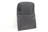 Seat Back Panel w/ Pocket 2049100239 — photo 1