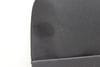 Seat Back Panel w/ Pocket 2049100239 — photo 2