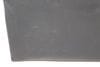 Seat Back Panel w/ Pocket 2049100239 — photo 3