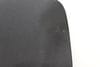Seat Back Panel w/ Pocket 2049100239 — photo 4