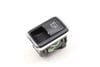 Door Window Switch 2048700451 — photo 1