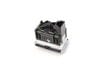 Door Window Switch 2048700451 — photo 3