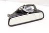 Interior Rear View Mirror w/ Auto Dim 2048102617 — photo 1