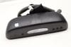 Interior Rear View Mirror w/ Auto Dim 2048102617 — photo 3