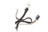 LCD Display Screen Wiring Connector / Pigtail — photo 2