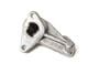 EGR Valve Mount Bracket 2721420115 — photo 1