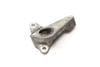 EGR Valve Mount Bracket 2721420115 — photo 2