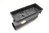 Engine Air Filter Box / Housing (LOWER) 2730901201 — photo 1