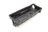 Engine Air Filter Box / Housing (LOWER) 2730901201 — photo 2