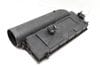 Engine Air Filter Box / Housing (LOWER) 2730901201 — photo 3