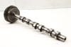 Exhaust Cam / Camshaft (OUTLET) 2720501301 — photo 1