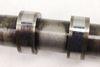Exhaust Cam / Camshaft (OUTLET) 2720501301 — photo 2
