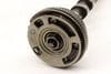 Exhaust Cam / Camshaft (OUTLET) 2720501301 — photo 3