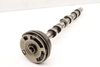 Exhaust Cam / Camshaft (OUTLET) 2720501301 — photo 4