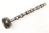 Exhaust Cam / Camshaft (OUTLET) 2720501301 — photo 5