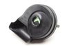 Horn 0065425120 — photo 1
