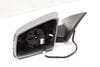 Side View Mirror 2048100576 — photo 1