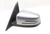 Side View Mirror 2048100576 — photo 2