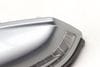 Side View Mirror 2048100576 — photo 3