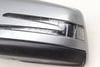 Side View Mirror 2048100576 — photo 4