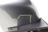 Side View Mirror 2048100576 — photo 5