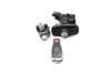 Lock Switch / Cylinder Set w/ Key 2048900267 — photo 1