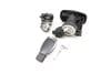 Lock Switch / Cylinder Set w/ Key 2048900267 — photo 2