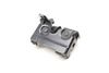 Lower Hood Latch / Lock 2048800160 — photo 1