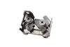 Lower Hood Latch / Lock 2048800160 — photo 2
