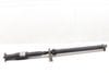 Driveshaft / Propeller Shaft 2044100806 — photo 1