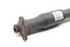 Driveshaft / Propeller Shaft 2044100806 — photo 2
