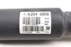 Driveshaft / Propeller Shaft 2044100806 — photo 3