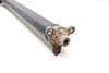 Driveshaft / Propeller Shaft 2044100806 — photo 4