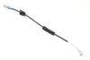 Exterior Door Handle Release / Bowden Cable 2047600204 — photo 1